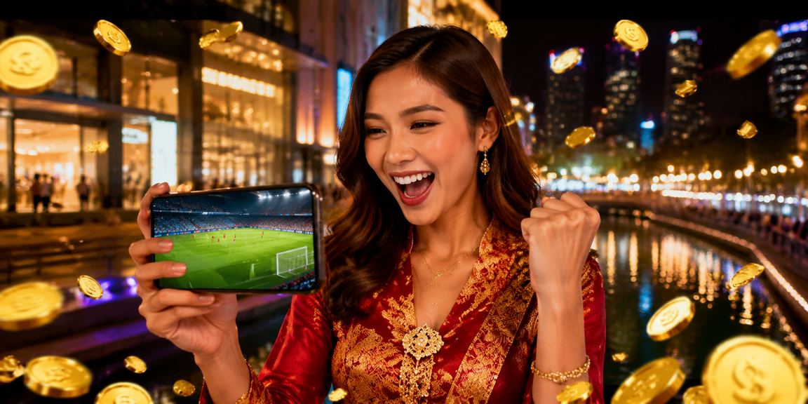 Penggemar sukan dan permainan meja di Kuala Lumpur bermain