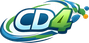 cd4